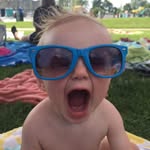 Joel Dalenberg - @acrcor - Instagram