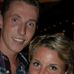 Joel Dalenberg - Facebook