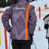 Joël Dannenberg - @jol.dannenberg - TikTok