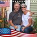 Joel Sheri Dalenberg - Facebook