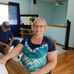 Joellen Doppenberg - Facebook