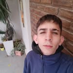 J - @_joeldalmasso_ - Instagram
