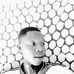 Joël Dalma - Facebook