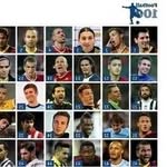 JØËL_DÃLMÄS - @football44511 - Instagram