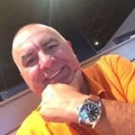 Joel Dalmas - @korynerileth - Instagram