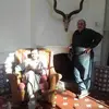Joël Dalmás - @user25306657 - TikTok