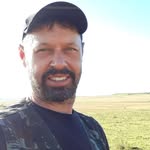 Joel Dalmas - @dalmas746 - Instagram