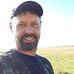 Joel Dalmas - Facebook