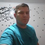 Joel Dalmaso Dias - @joeldalmasodias - Instagram