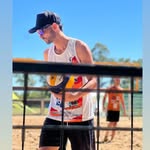 Joel Dalmasso - @joel__dalmasso - Instagram