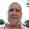 joel.dalmas83 - @joel.dalmas83 - TikTok
