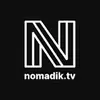 joeldalmas - @nomadiktv - TikTok