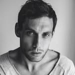 JoelDalmases - @joel_dalmases - Instagram