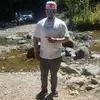 Joel Adames - @joeladames17 - TikTok