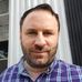 Joel Damens - Facebook