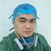 Joel Dames987 - @drdames - TikTok