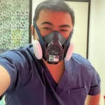 Joel Dames - @damesjoel - Instagram