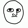 Joel - @joeldames14 - TikTok