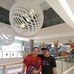 Joel Tomias - Facebook