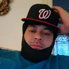 joeladames549 - @joeladames549 - TikTok