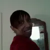 joeldames1 - @joeldames1 - TikTok