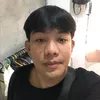 Boss Jeaar - @joeldancel60 - TikTok