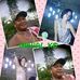 Joel Dancel - Facebook