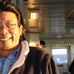 Joel Dancel - Facebook