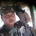 Joel Dancel - Facebook