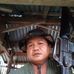 Joel Dancel - Facebook