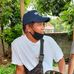 Joel Dancel - Facebook
