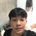 Joel Dancel - @joel04s - Instagram
