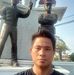Joel Dancel - Facebook