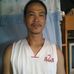 Joel Dancel - Facebook