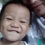 Joel Dancel - @joeldancel - Instagram