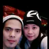 Joel Dancel - @joeljow8 - TikTok