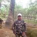 Joel Dancel - Facebook