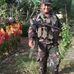 Joel Dancel - Facebook