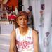 Joel Dancel - Facebook