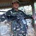 Joel Dancel - Facebook