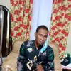 joel dancel - @user441436553 - TikTok