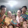 Joel Dancel Menor - @user4080682187887 - TikTok