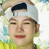 user7979142269434 - @joelliejessicadancel - TikTok