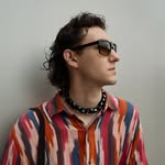 David Joel Danielson - @david__danielson - Instagram