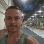 Joel Christopher Danielson - @danielsonjoel - Instagram