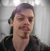 Joel Danielson - Facebook