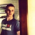 @joel_danielson - Instagram