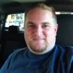 Joel danielson - @laidbackie - Instagram