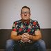 Joel Danielson - Facebook