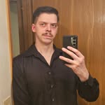 Joel Danielson - @randomecitizen - Instagram